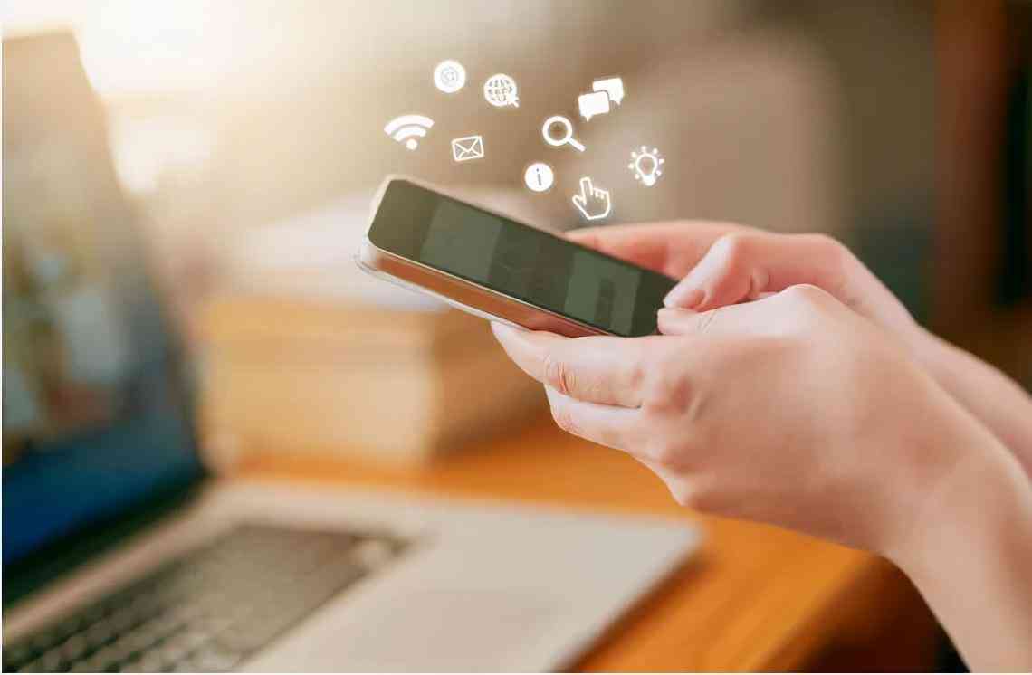 AI识别皮肤病：、小程序、软件全面评测与准确性分析