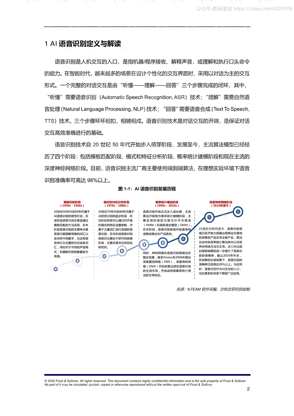 ai识别皮肤报告