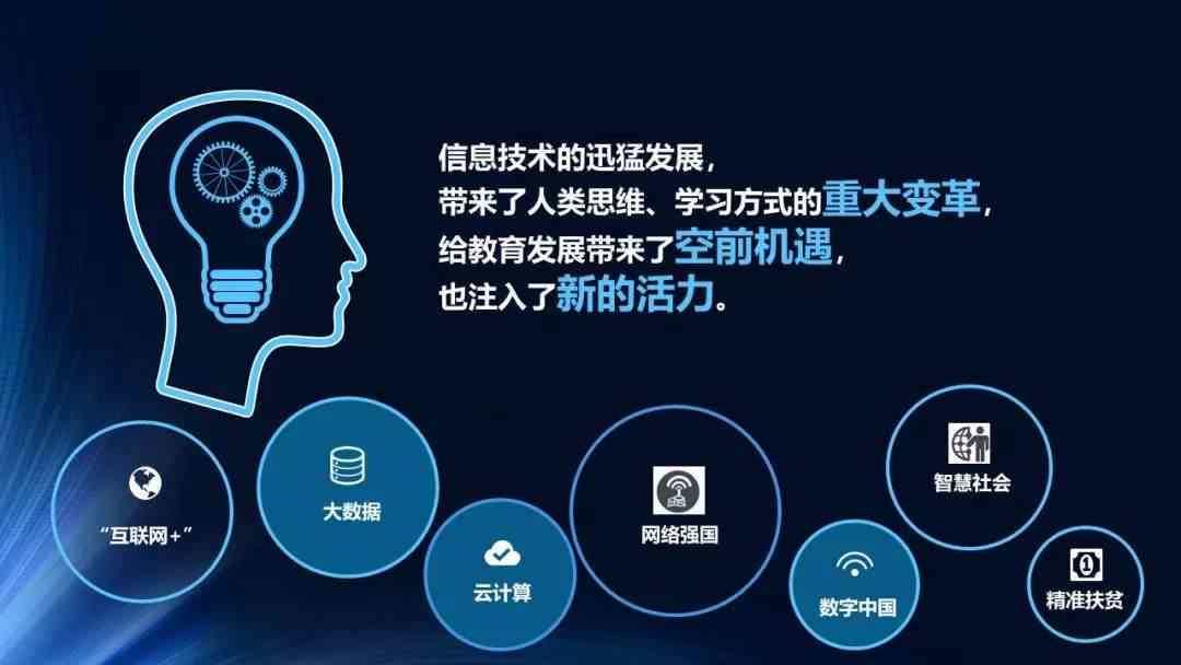 松鼠AI的优势和劣势：全面分析其利与弊