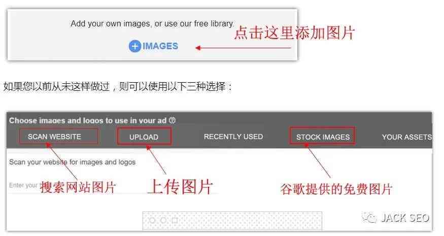 ai文案生成器：免费版与网页版对比，GitHub资源盘点，哪个更好及免费版推荐