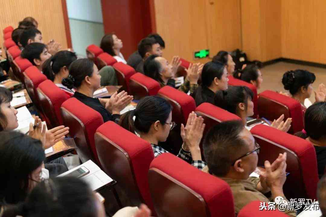 免费高效手机写作应用推荐：满足各种写作需求的软件精选指南