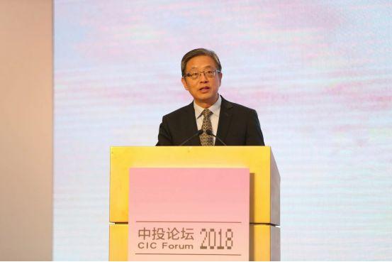 全面解析：爱投资论坛精华内容与投资策略分享平台