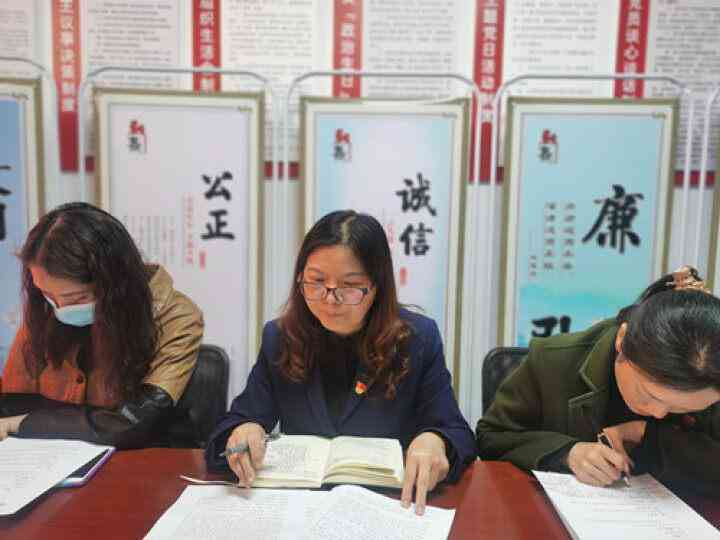 投资论坛主题：2021年度论坛热门议题及撰写指南