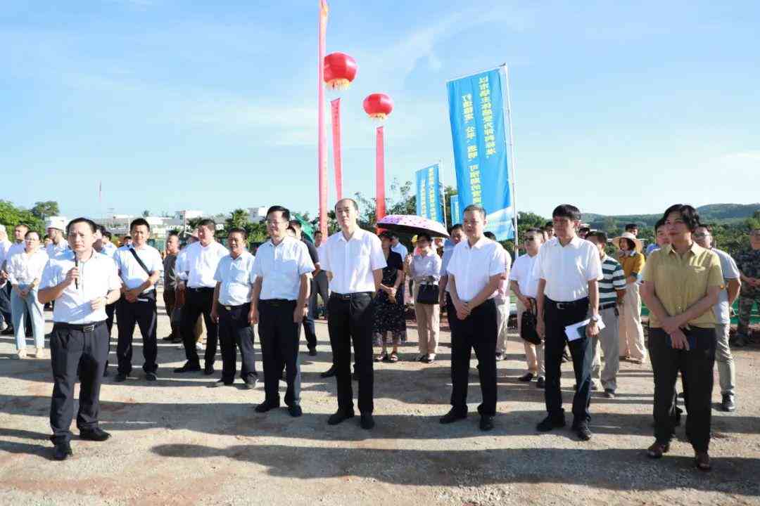 投资论坛主题：2021年度论坛热门议题及撰写指南