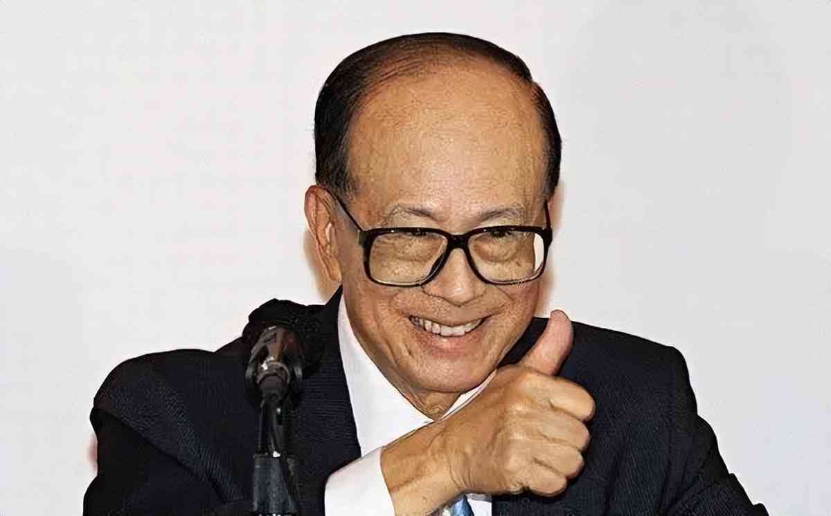 探索未来机遇：2024年度投资论坛精选与科技创新融合事