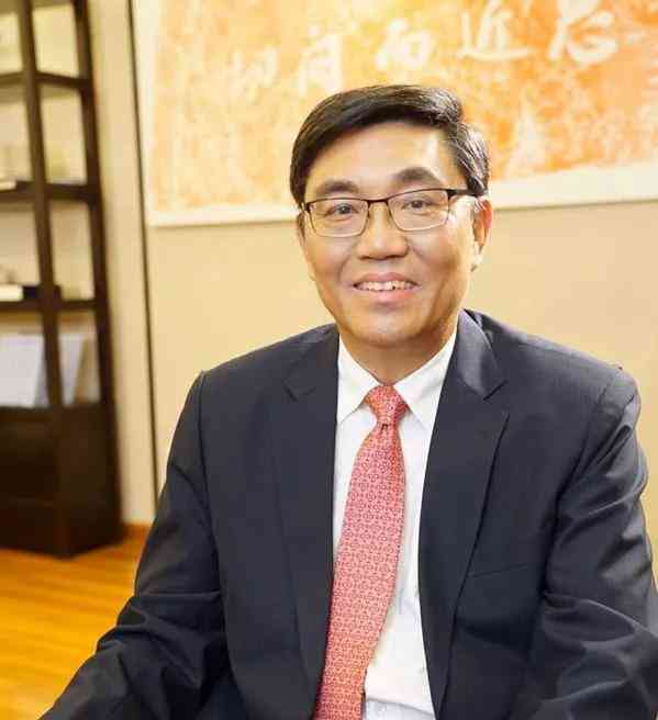 ai投资论坛文案范文大全