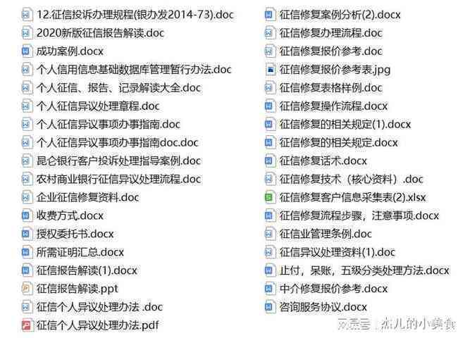 AI写作兼职推荐平台与使用指南：全面覆兼职写作资源及实用工具