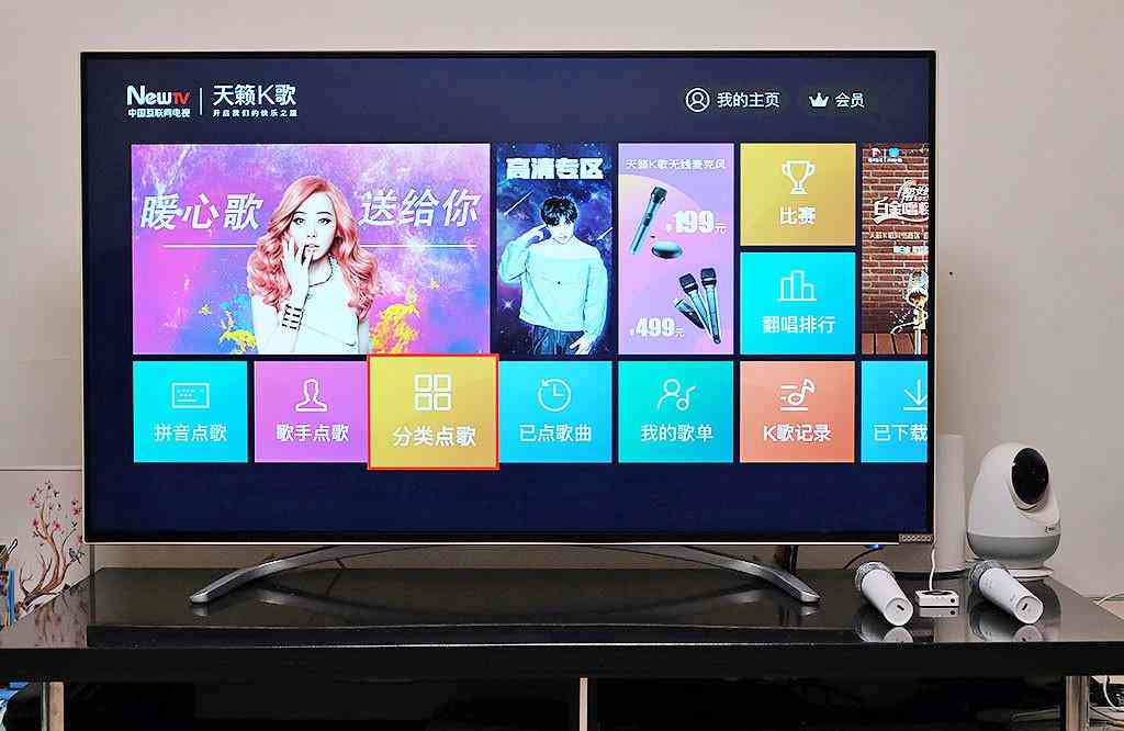全方位系统兼容性优化策略：解决多平台、多设备兼容性问题与实践