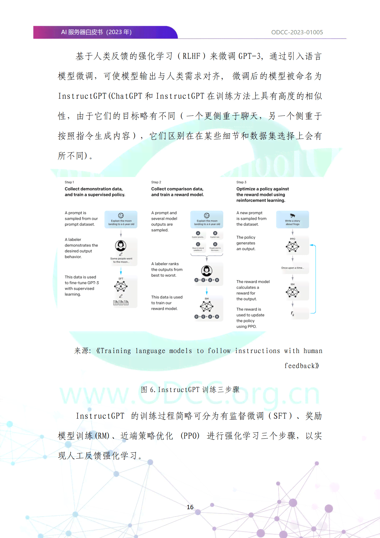 2023ai系统兼容性报告