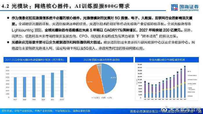 《迈向未来：AI智能汽车核心技术解析与创新发展展望》