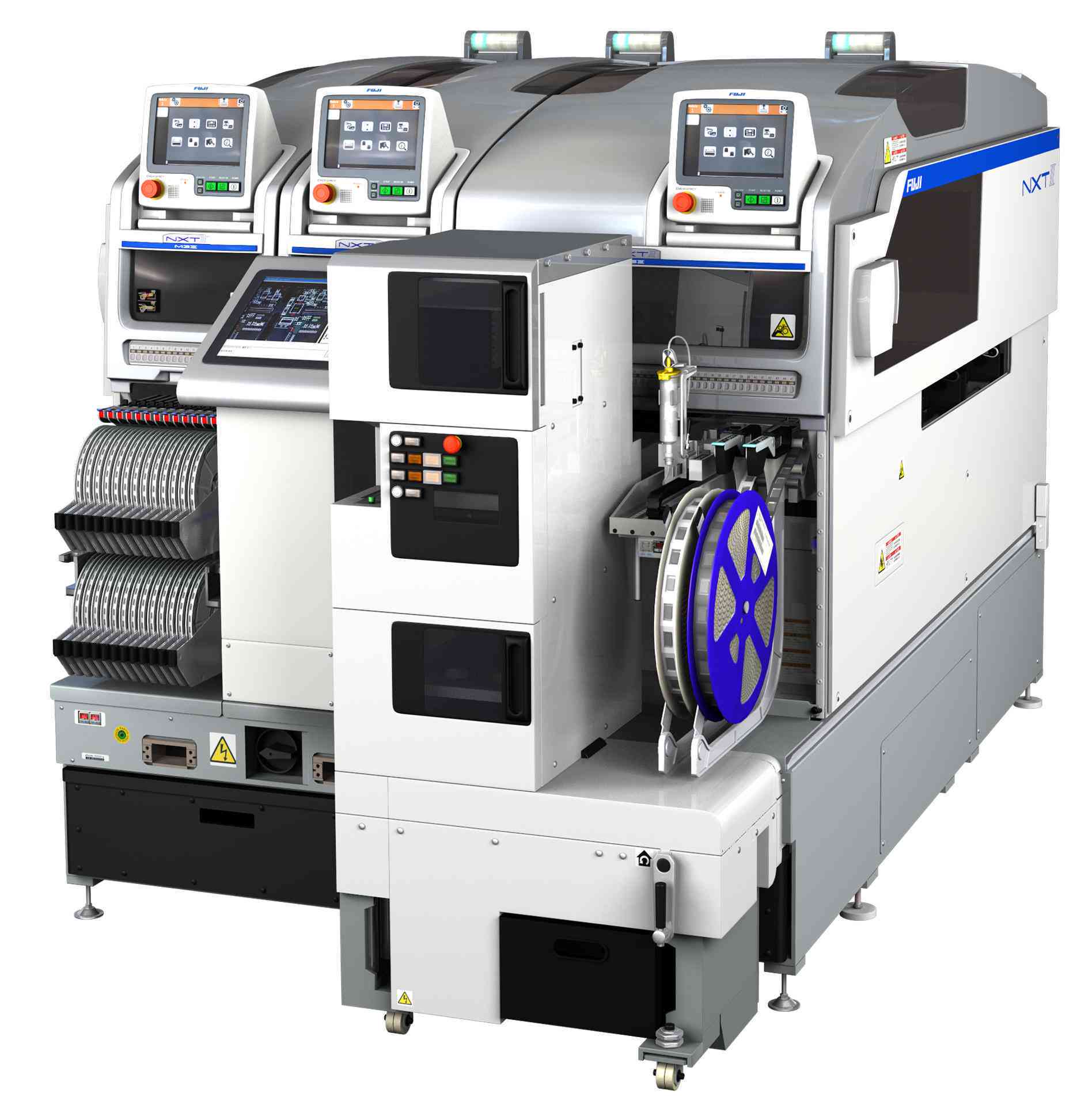 深入解析：AI智能汽车技术革新与用户体验全面提升指南
