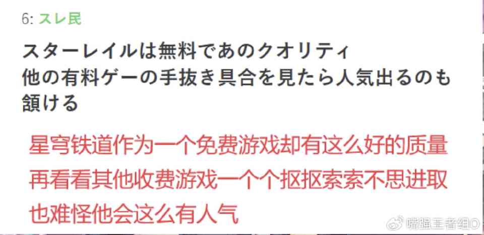 你的AI女友文案怎么写的好看又吸引人