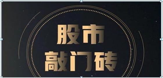 大学生的总结报告：写作指南与范文，个人总结800字至3000字全攻略