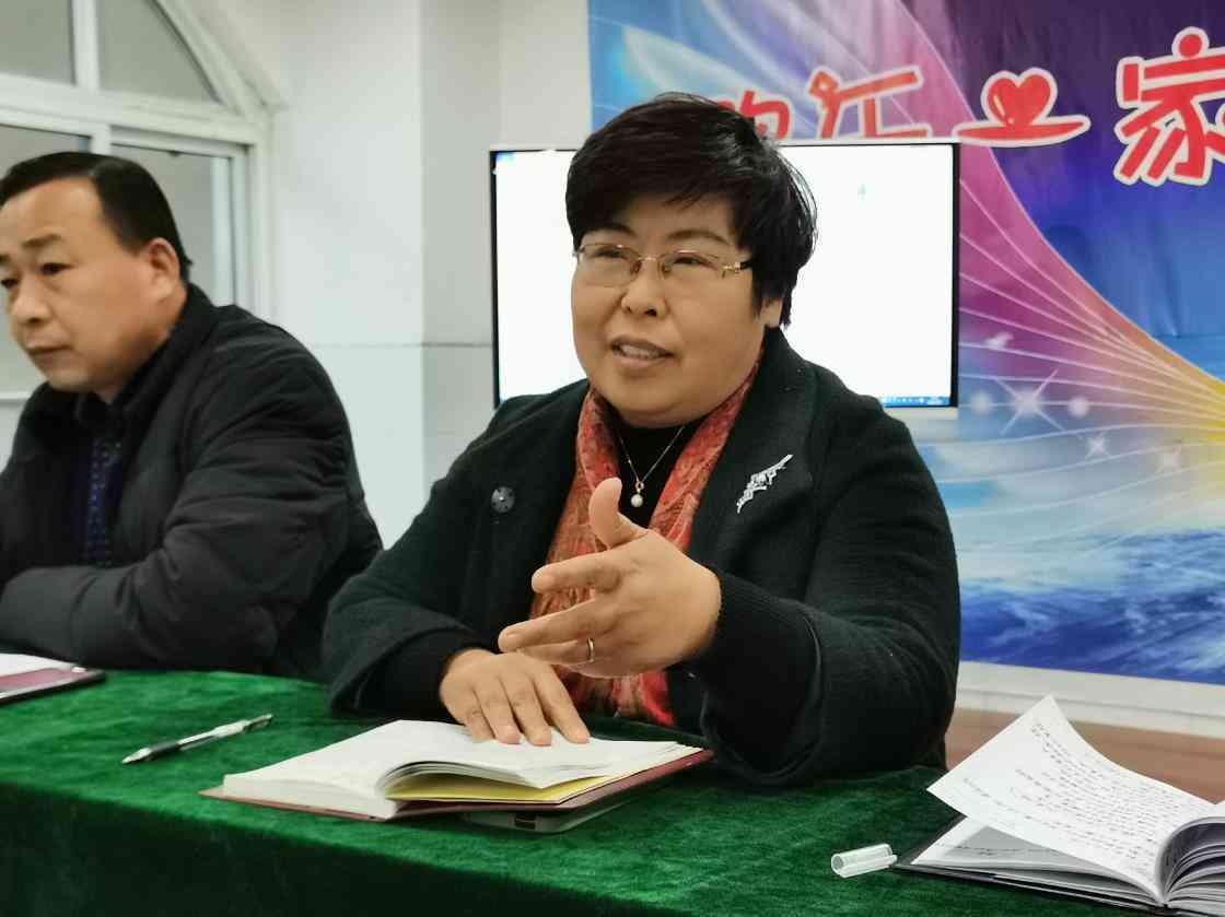 大学生学期总结报告：1000字范文及写作要点详解