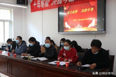 2021年度大学生成长回顾与未来展望：学业、生活、技能全方位总结