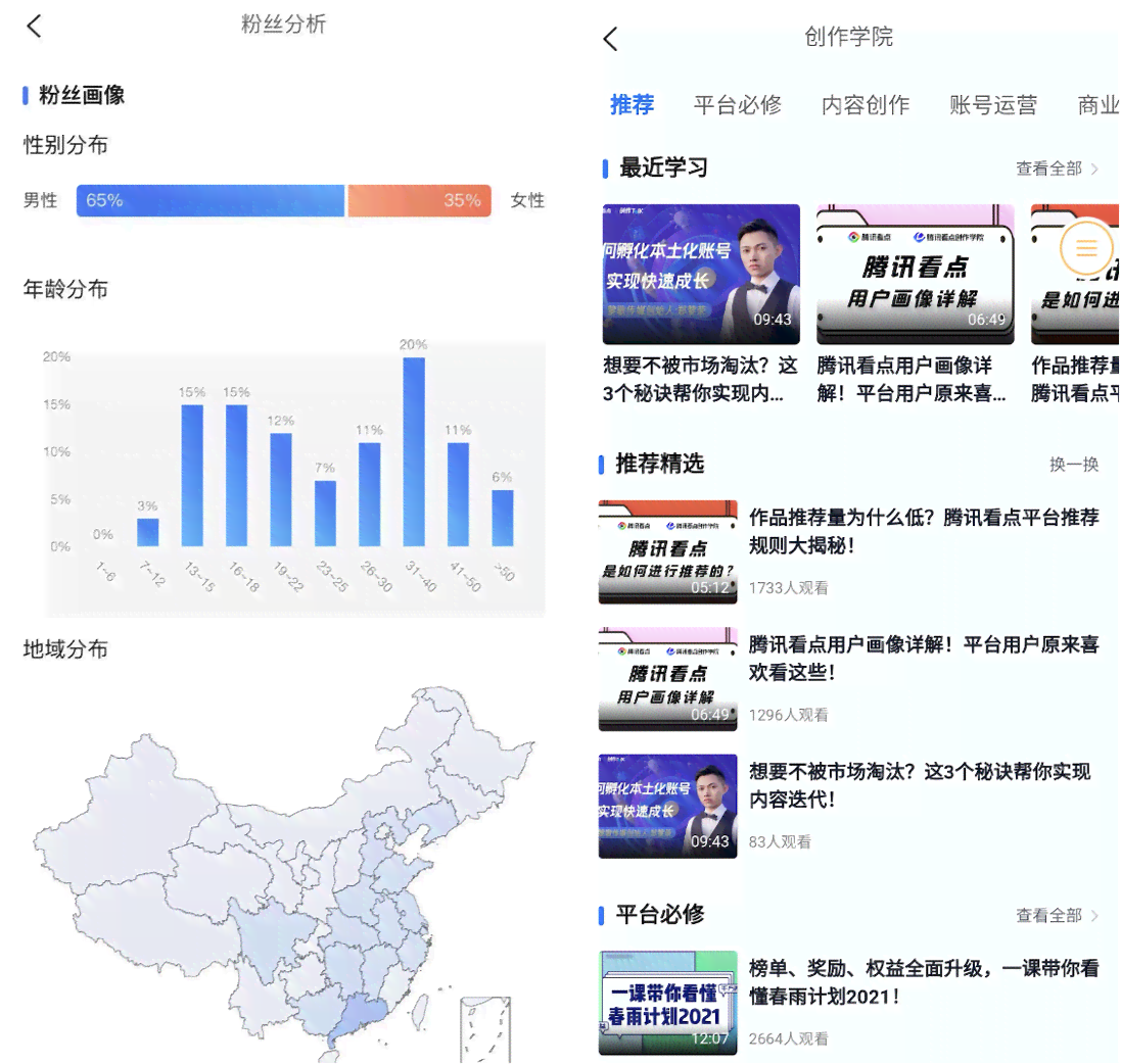 AI内容创作：全方位攻略，涵写作、设计、视频制作等多领域应用指南