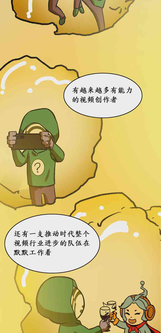 发ai绘画用什么文案好呢：适合女生发的绘画文案推荐