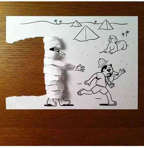 '运用AI绘画工具，打造独特创意：精选AI绘画文案灵感集锦'