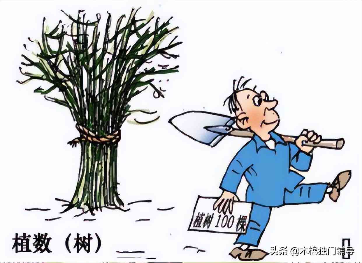 '智能写作辅助：AI驱动的议论文生成软件解决方案'