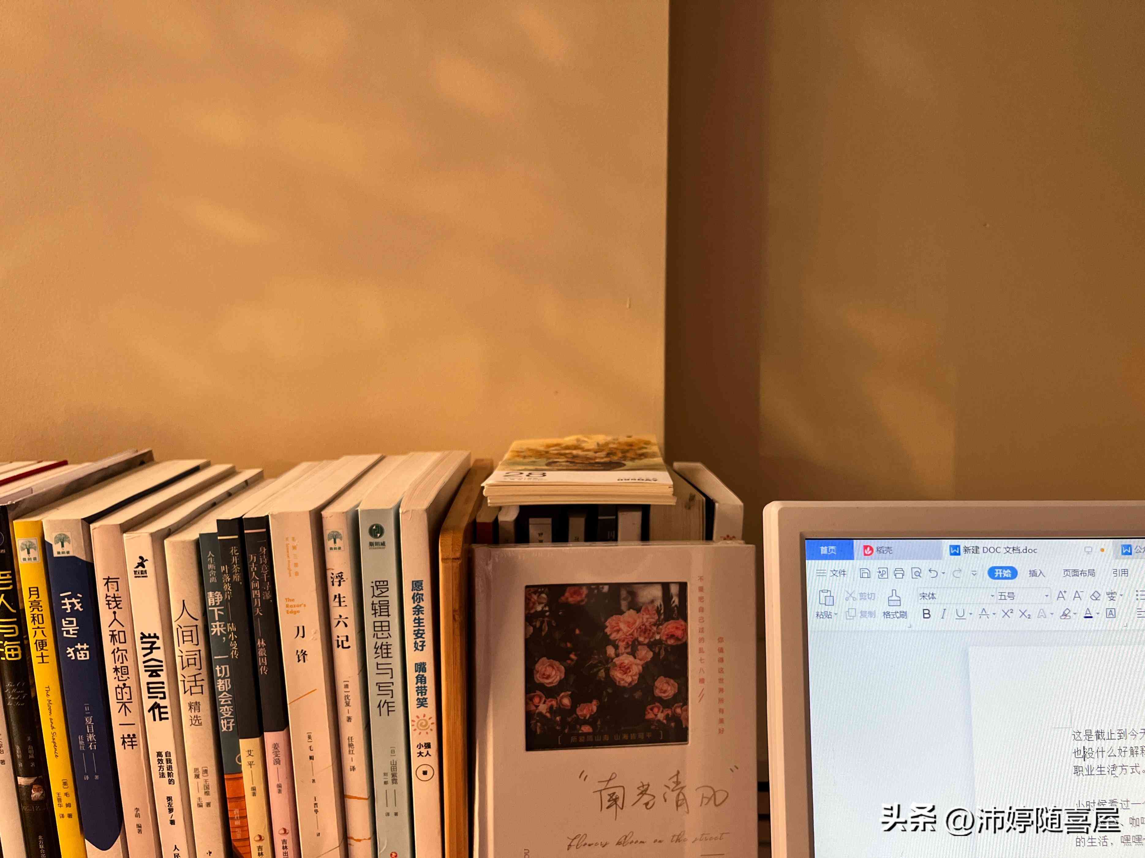 'AI脚本写作工具对比：哪款智能写作助手更胜一筹？'