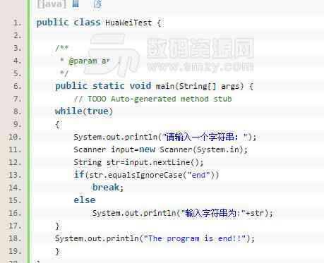 ai脚本怎么写：2021脚本使用与插件应用，详解脚本文件位置