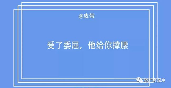 AI智能搞笑文案素材生成器：一键解决创意幽默写作需求与灵感源泉