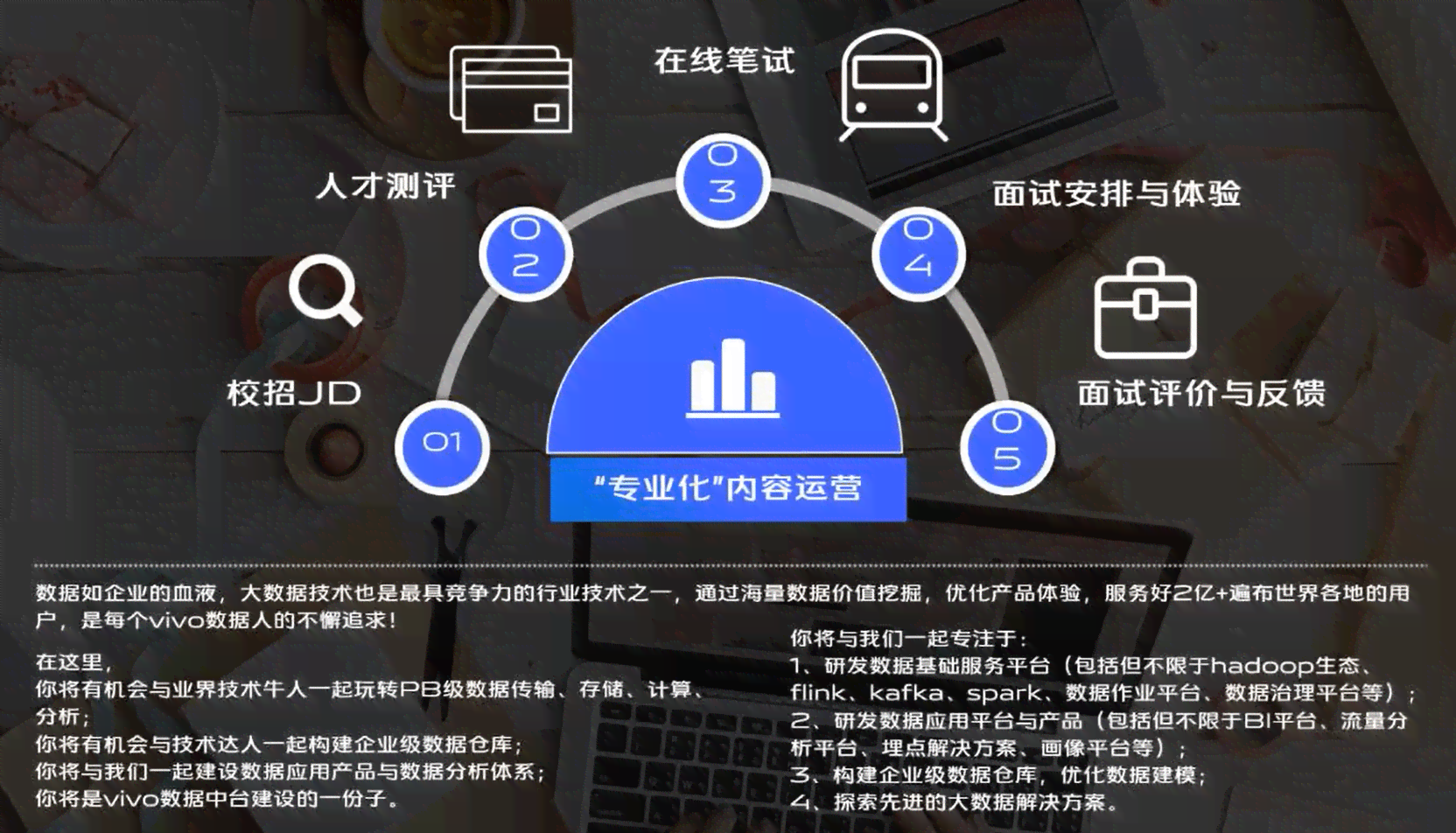 ai快速复制文案怎么做的，快速高效复制方法详解