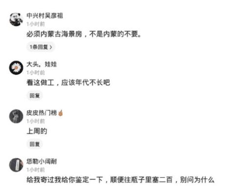 播放喵写作大片：喵写作业喵喵作文全录