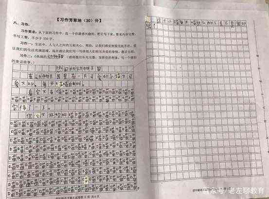 喵写作文助手：全面解决作文难题与提升写作技巧
