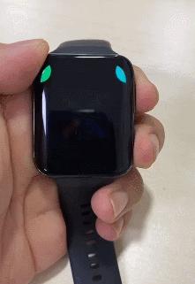 ai旋转重复做文案