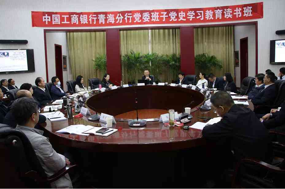 AI文案：全能助手，打造高级感，大众点评专用，赋能爱国情怀