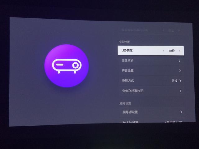 智能制造AI软件免费试用深度评测报告