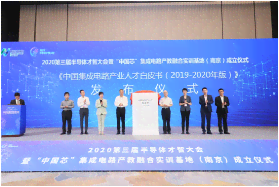 面对AI时代挑战，育儿创新策略刻不容缓