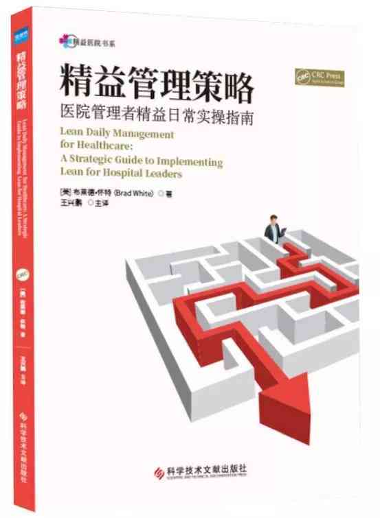 面对AI时代挑战，育儿创新策略刻不容缓