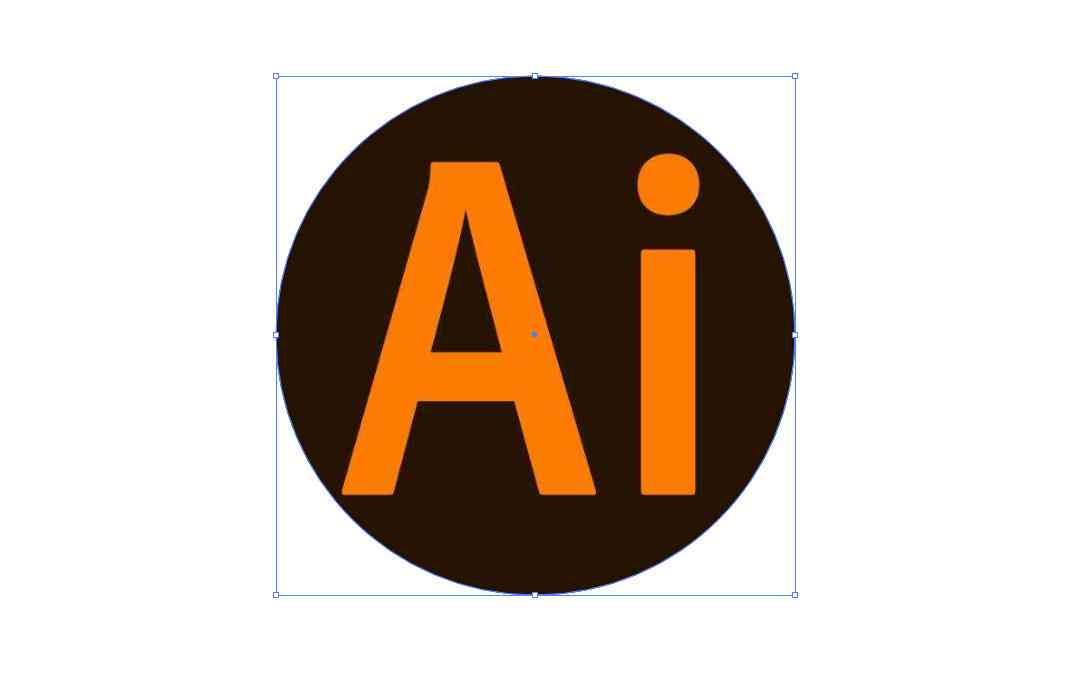 ai的剪切板怎么用：创建方法、作用详解及使用步骤