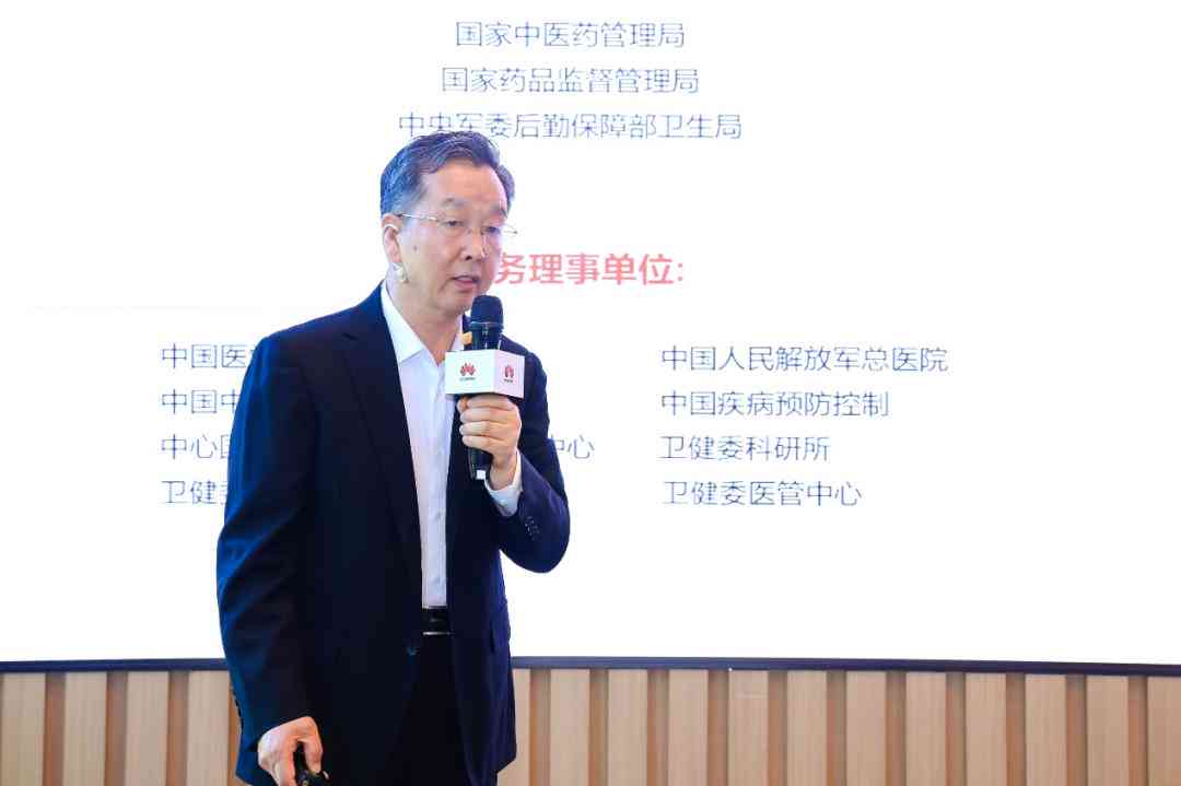 ai写文案有效果吗怎么写：打造高质文案的技巧与实践