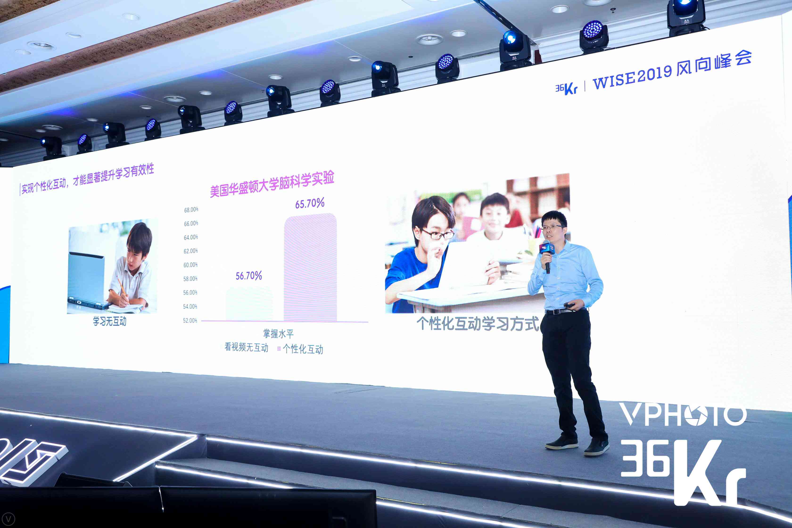 ai写文案有效果吗怎么写：打造高质文案的技巧与实践