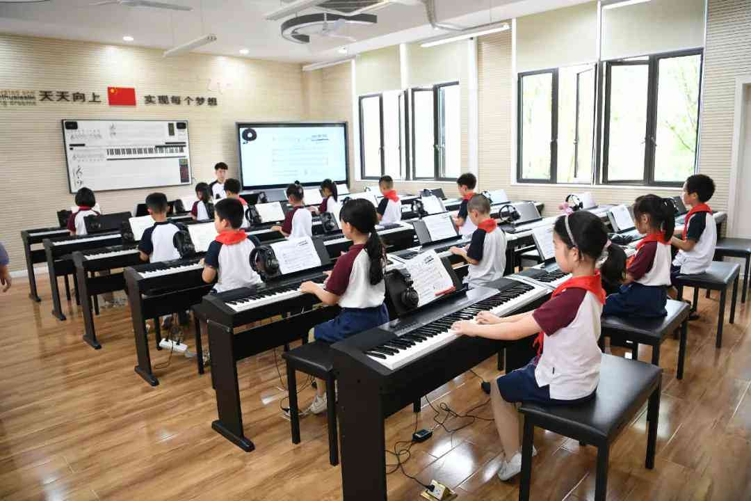 ai写文案有效果吗怎么写：打造高质文案的技巧与实践