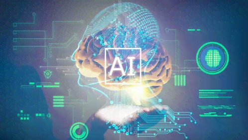 ai盒子平台利用文案高效提升营销效果策略解析