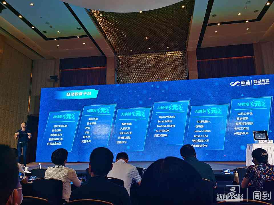 人工智能实验报告范例：全面解析AI实验步骤、结果与分析指导