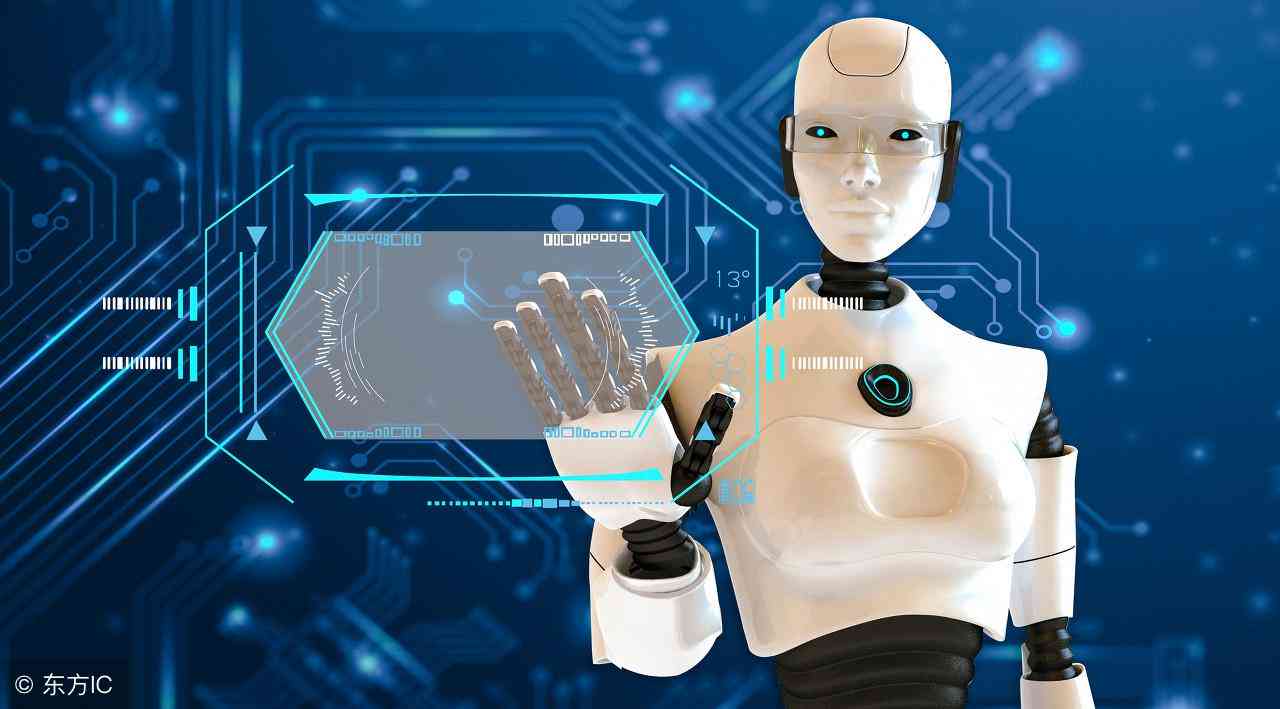 AI应用全攻略：如何从入门到精通使用人工智能解决各种问题