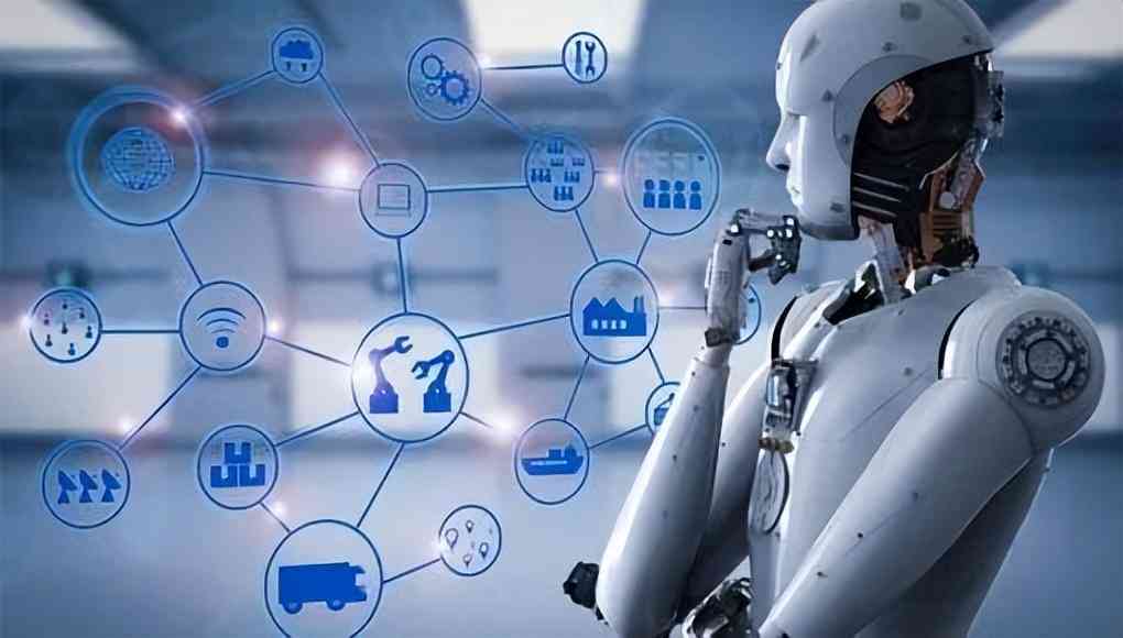 AI应用全攻略：如何从入门到精通使用人工智能解决各种问题