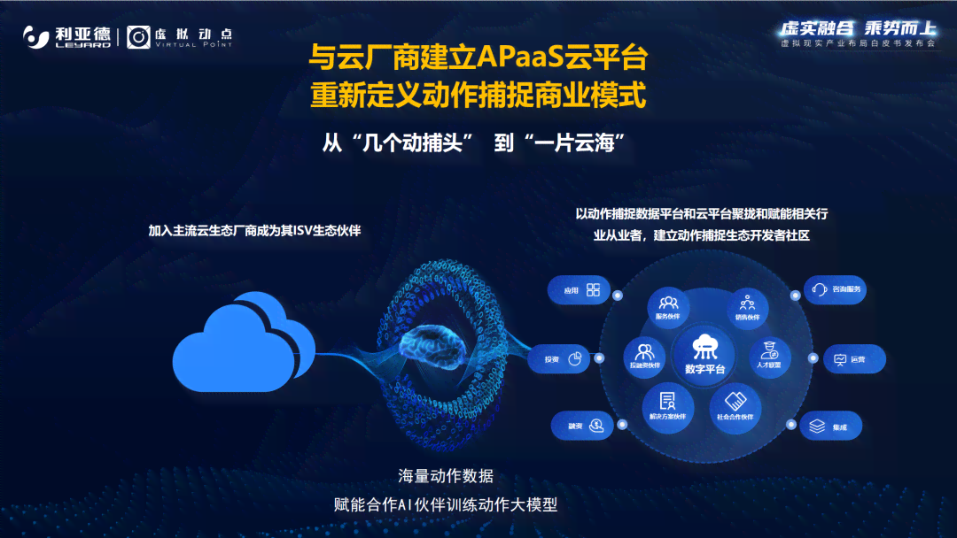 全方位解析：AI虚拟代播公司如何打造高效带货文案，解决直播营销痛点