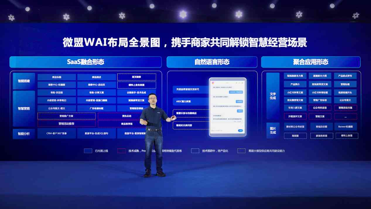 全方位解析：AI虚拟代播公司如何打造高效带货文案，解决直播营销痛点