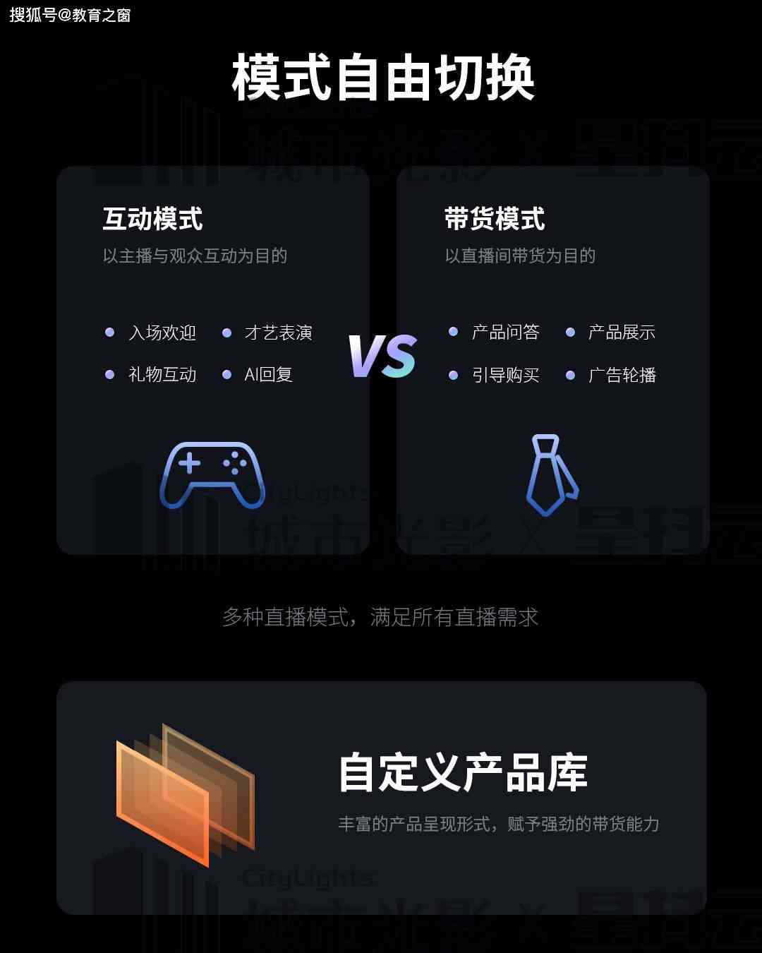 揭秘AI虚拟主播：全方位解析虚拟主播制作技术与流程