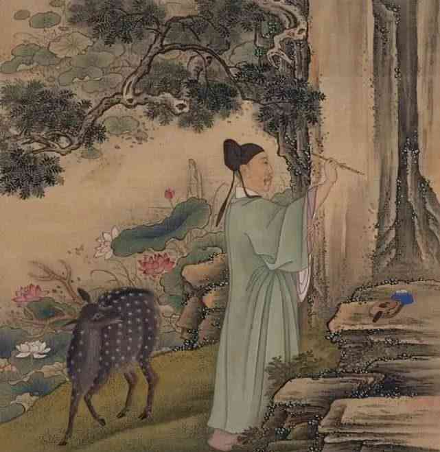 AI直播互动助手：一键生成多样化自动回复文案，全面应对用户提问与互动需求