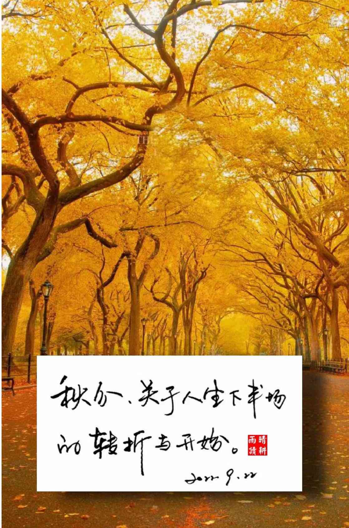 ai文案原创工具不了怎么回事：无法原因及解决方法