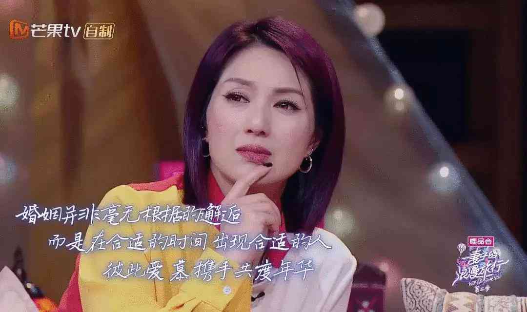 AI文案智能应答：如何打造高效问题解答系统