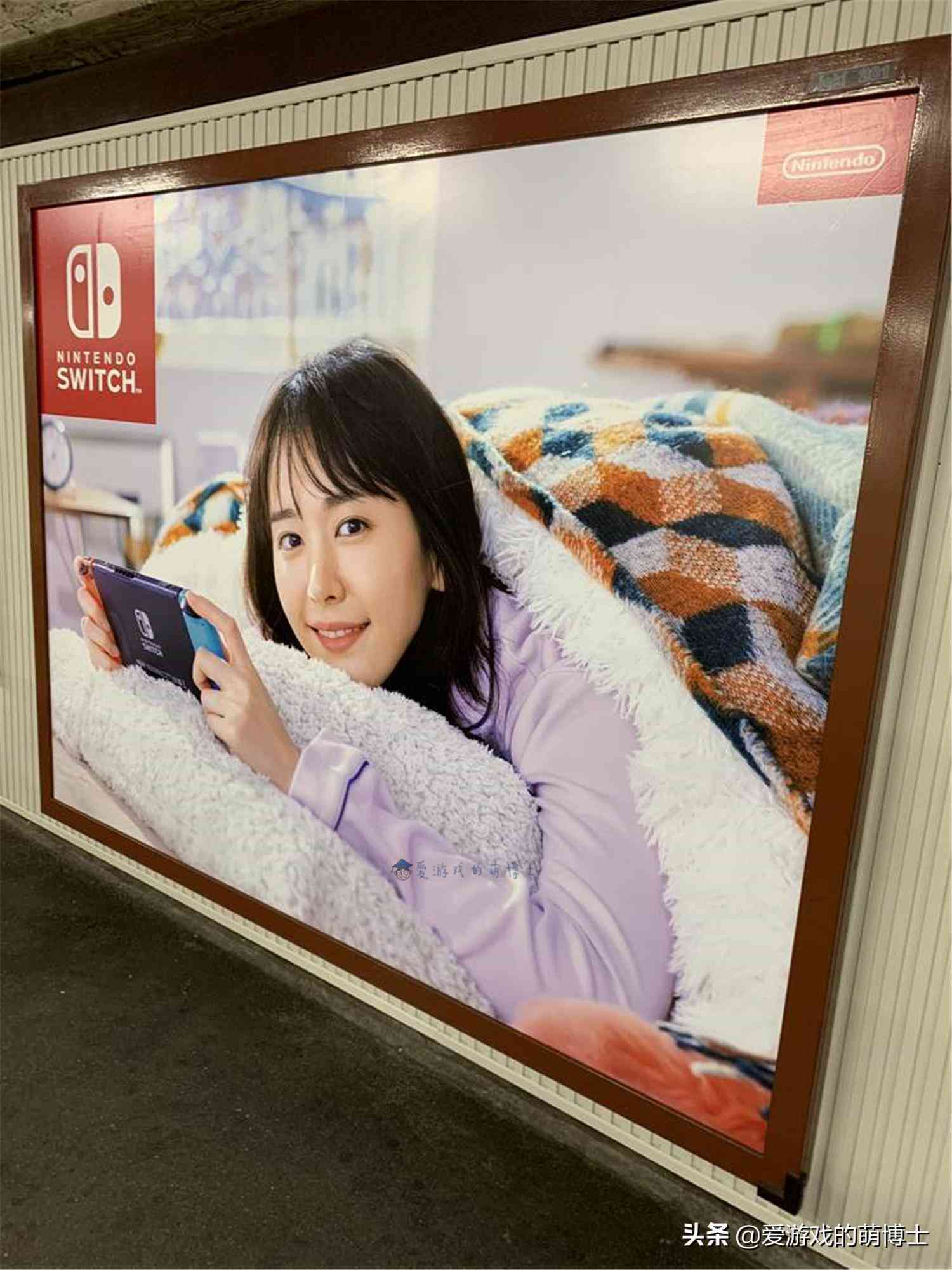 '打造引人入胜的AI人物介绍：掌握撰写精彩文案的秘诀'