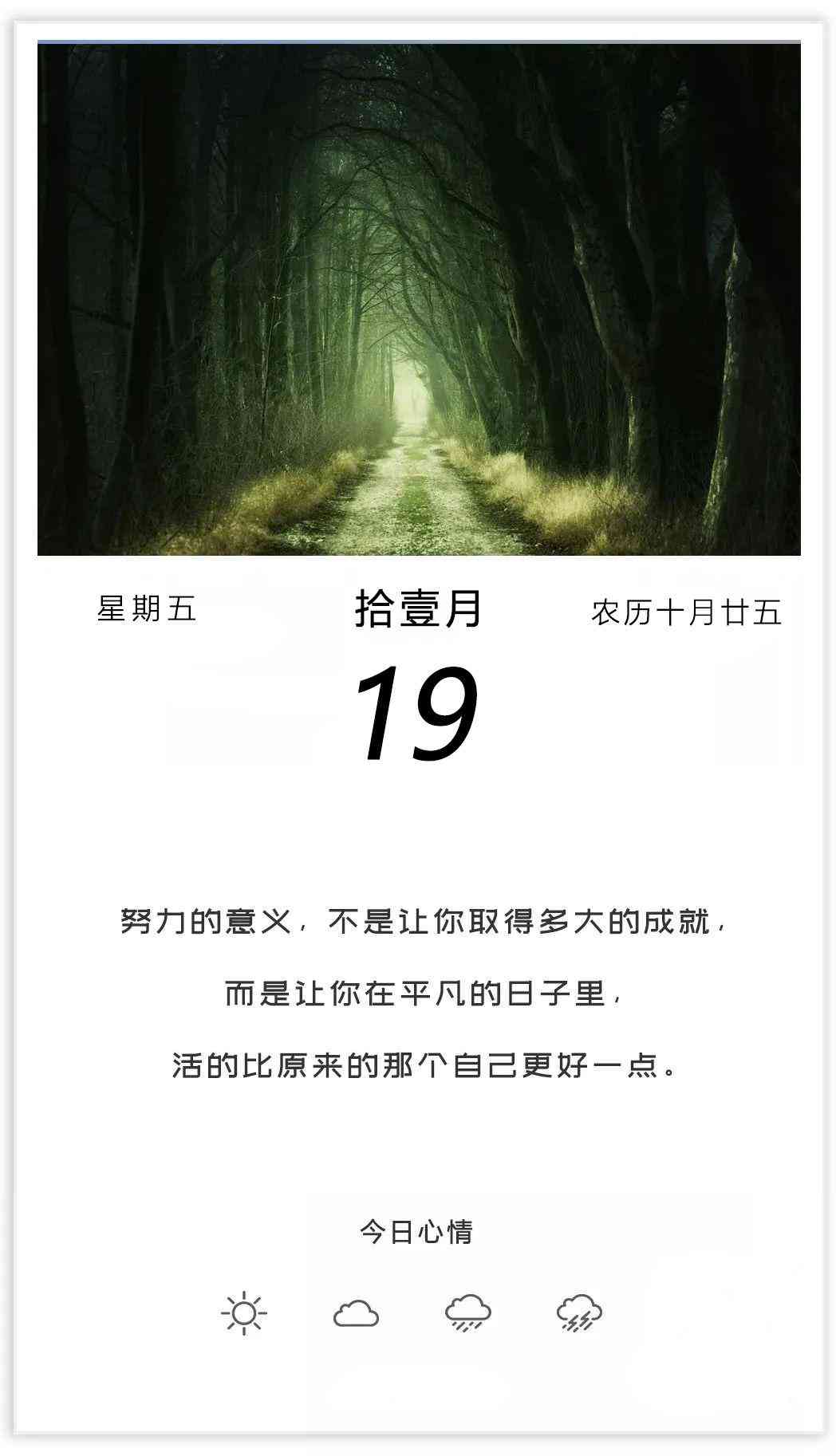 全方位攻略：如何撰写吸引眼球的星期五文案，解决用户常见疑问与挑战